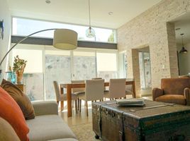 3 Schlafzimmer Haus zu verkaufen in Queretaro, Queretaro, Queretaro, Queretaro