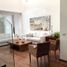 4 Schlafzimmer Haus zu verkaufen in Queretaro, Queretaro, Queretaro, Queretaro