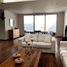 4 Schlafzimmer Haus zu verkaufen in Queretaro, Queretaro, Queretaro, Queretaro