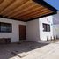 2 Habitación Casa en venta en Queretaro, Querétaro, Queretaro, Querétaro