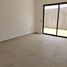 2 Habitación Casa en venta en Queretaro, Querétaro, Queretaro, Querétaro