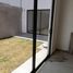 2 Habitación Casa en venta en Queretaro, Querétaro, Queretaro, Querétaro