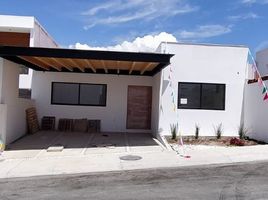2 Habitación Casa en venta en Queretaro, Querétaro, Queretaro, Querétaro