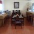 3 Schlafzimmer Haus zu verkaufen in El Marques, Queretaro, El Marques