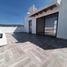 Maison 3 chambre à vendre à Queretaro, Queretaro, Queretaro, Queretaro