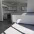 Maison 3 chambre à vendre à Queretaro, Queretaro, Queretaro, Queretaro
