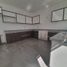 Maison 3 chambre à vendre à Queretaro, Queretaro, Queretaro, Queretaro