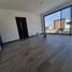 Maison 3 chambre à vendre à Queretaro, Queretaro, Queretaro, Queretaro