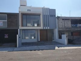 Maison 3 chambre à vendre à Queretaro, Queretaro, Queretaro, Queretaro