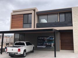 4 Bedroom House for sale in Queretaro, Queretaro, Queretaro, Queretaro
