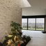 4 Bedroom House for sale in Queretaro, Queretaro, Queretaro, Queretaro