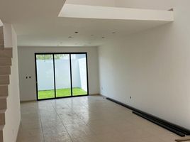 Maison 4 chambre à vendre à Queretaro, Queretaro, Queretaro, Queretaro