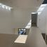 Maison 4 chambre à vendre à Queretaro, Queretaro, Queretaro, Queretaro