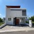 Maison 4 chambre à vendre à Queretaro, Queretaro, Queretaro, Queretaro