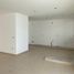 Maison 4 chambre à vendre à Queretaro, Queretaro, Queretaro, Queretaro