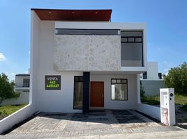 Maison 4 chambre à vendre à Queretaro, Queretaro, Queretaro, Queretaro