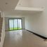 Maison 4 chambre à vendre à Queretaro, Queretaro, Queretaro, Queretaro