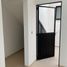 Maison 4 chambre à vendre à Queretaro, Queretaro, Queretaro, Queretaro