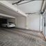 3 Habitación Casa en venta en El Marques, Querétaro, El Marques, Querétaro