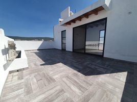 3 Schlafzimmer Haus zu verkaufen in Queretaro, Queretaro, Queretaro, Queretaro