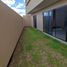 Villa 4 chambre à vendre à Queretaro, Queretaro, Queretaro, Queretaro