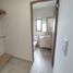 Villa 4 chambre à vendre à Queretaro, Queretaro, Queretaro, Queretaro