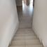 Villa 4 chambre à vendre à Queretaro, Queretaro, Queretaro, Queretaro