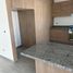 3 Habitación Casa en venta en Queretaro, Querétaro, Queretaro, Querétaro