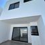 3 Habitación Casa en venta en Queretaro, Querétaro, Queretaro, Querétaro