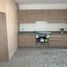 3 Habitación Casa en venta en Queretaro, Querétaro, Queretaro, Querétaro