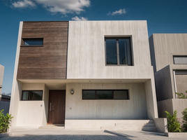3 Habitación Casa en venta en Queretaro, Querétaro, Queretaro, Querétaro
