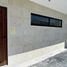 3 Habitación Casa en venta en Queretaro, Querétaro, Queretaro, Querétaro