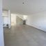 3 Habitación Casa en venta en Queretaro, Querétaro, Queretaro, Querétaro
