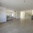 3 Habitación Casa en venta en Queretaro, Querétaro, Queretaro, Querétaro