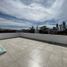 3 Habitación Casa en venta en Queretaro, Querétaro, Queretaro, Querétaro