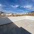 3 Habitación Casa en venta en Queretaro, Querétaro, Queretaro, Querétaro