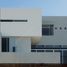 3 Habitación Casa en venta en Queretaro, Querétaro, Queretaro, Querétaro