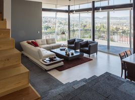 3 Habitación Casa en venta en Queretaro, Querétaro, Queretaro, Querétaro