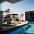 3 Schlafzimmer Haus zu verkaufen in Queretaro, Queretaro, Queretaro, Queretaro