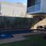 3 Schlafzimmer Haus zu verkaufen in Queretaro, Queretaro, Queretaro, Queretaro