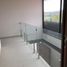 Villa 4 chambre à vendre à Queretaro, Queretaro, Queretaro, Queretaro