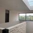 Villa 4 chambre à vendre à Queretaro, Queretaro, Queretaro, Queretaro