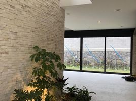 Villa 4 chambre à vendre à Queretaro, Queretaro, Queretaro, Queretaro