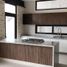 Villa 4 chambre à vendre à Queretaro, Queretaro, Queretaro, Queretaro