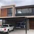 Villa 4 chambre à vendre à Queretaro, Queretaro, Queretaro, Queretaro