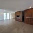 1 Bedroom Condo for sale in Queretaro, Queretaro, Queretaro, Queretaro