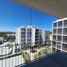 1 Bedroom Condo for sale in Queretaro, Queretaro, Queretaro, Queretaro