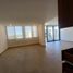 1 Bedroom Condo for sale in Queretaro, Queretaro, Queretaro, Queretaro