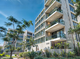 1 Bedroom Condo for sale in Queretaro, Queretaro, Queretaro, Queretaro