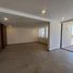 1 Bedroom Condo for sale in Queretaro, Queretaro, Queretaro, Queretaro